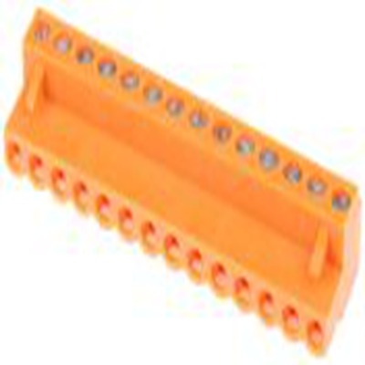 1716440000 Weidmüller product image